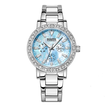 Mark Fairwhale LUMINA 6810 women&