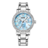 Mark Fairwhale LUMINA 6810 women&