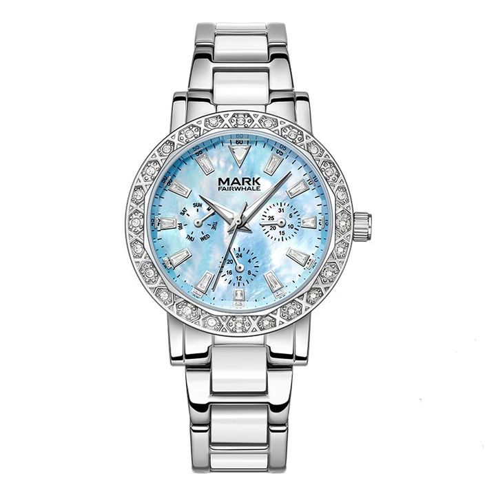 Mark Fairwhale LUMINA 6810 women&