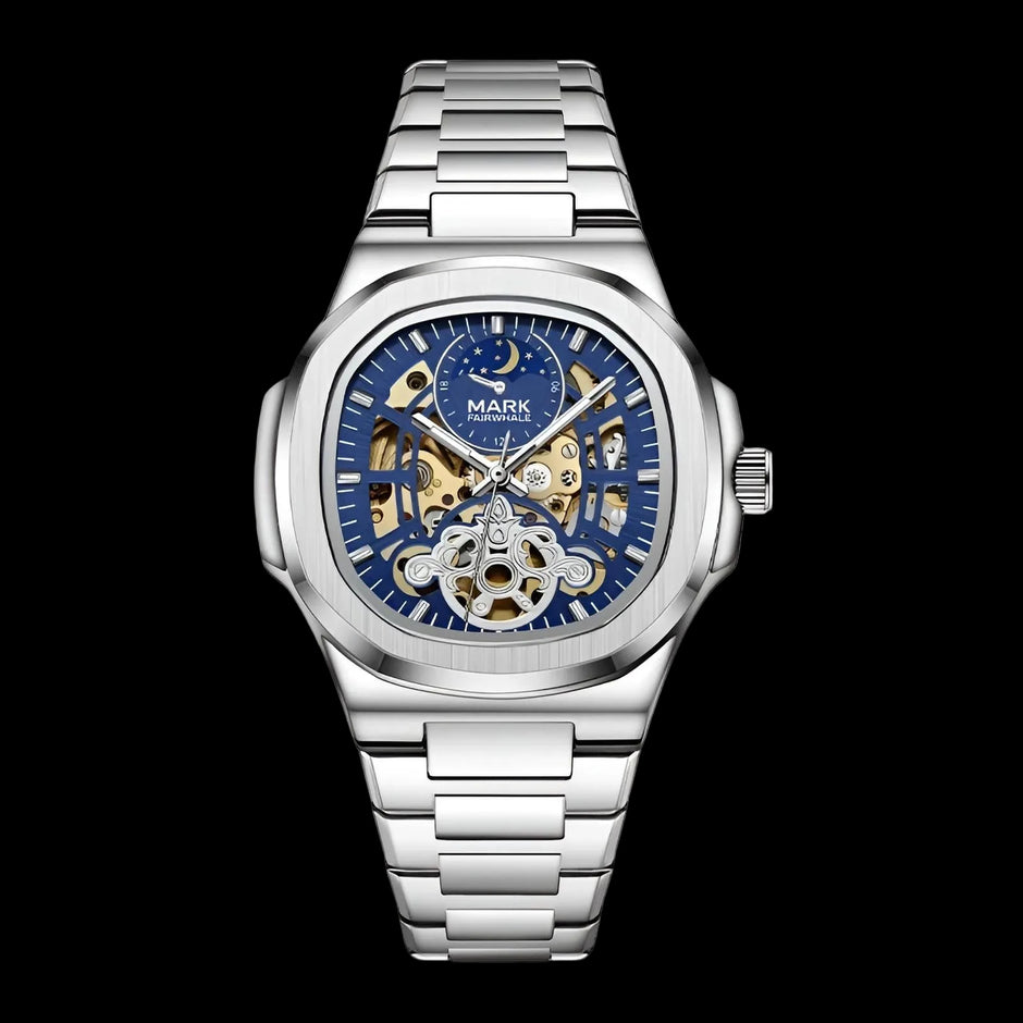 Men’s Watches – Fairwhale