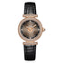 Mark Fairwhale LUNÉA Noir Essence women&
