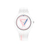 Mark Fairwhale NOVIA Sand Muse – Neutral beige quartz watch for women, lightweight & stylish for everyday wear