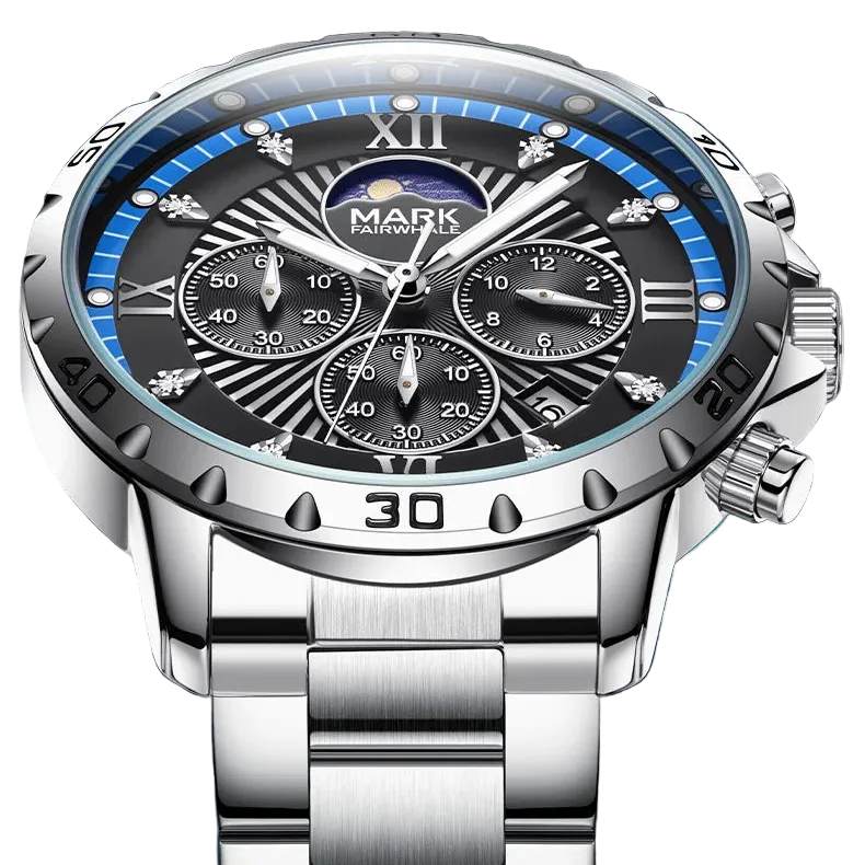 Visibility That Never Sleeps