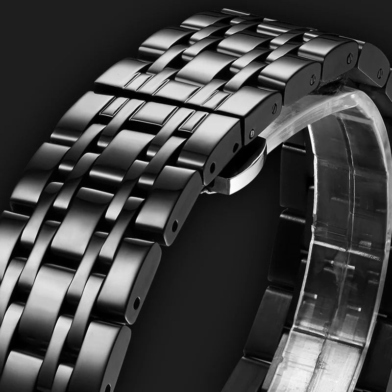 Bracelet of Prestige