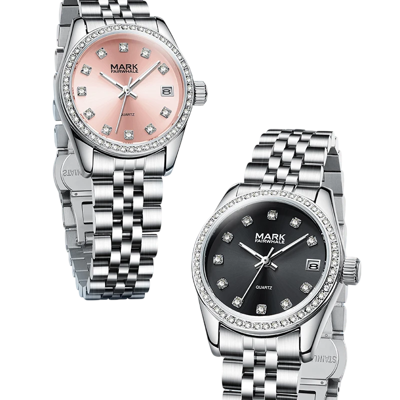 Your Time, Your Style