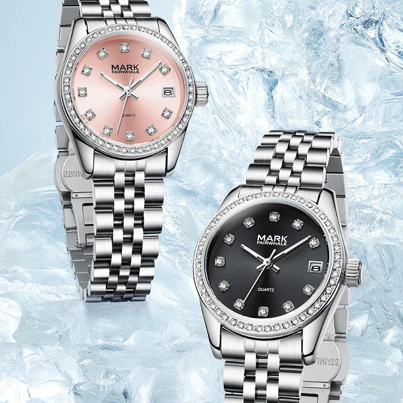 Your Time, Your Style
