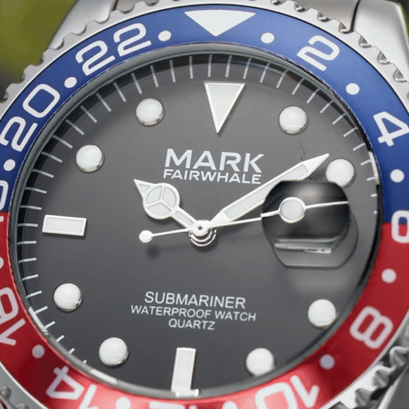Precision in Every Detail