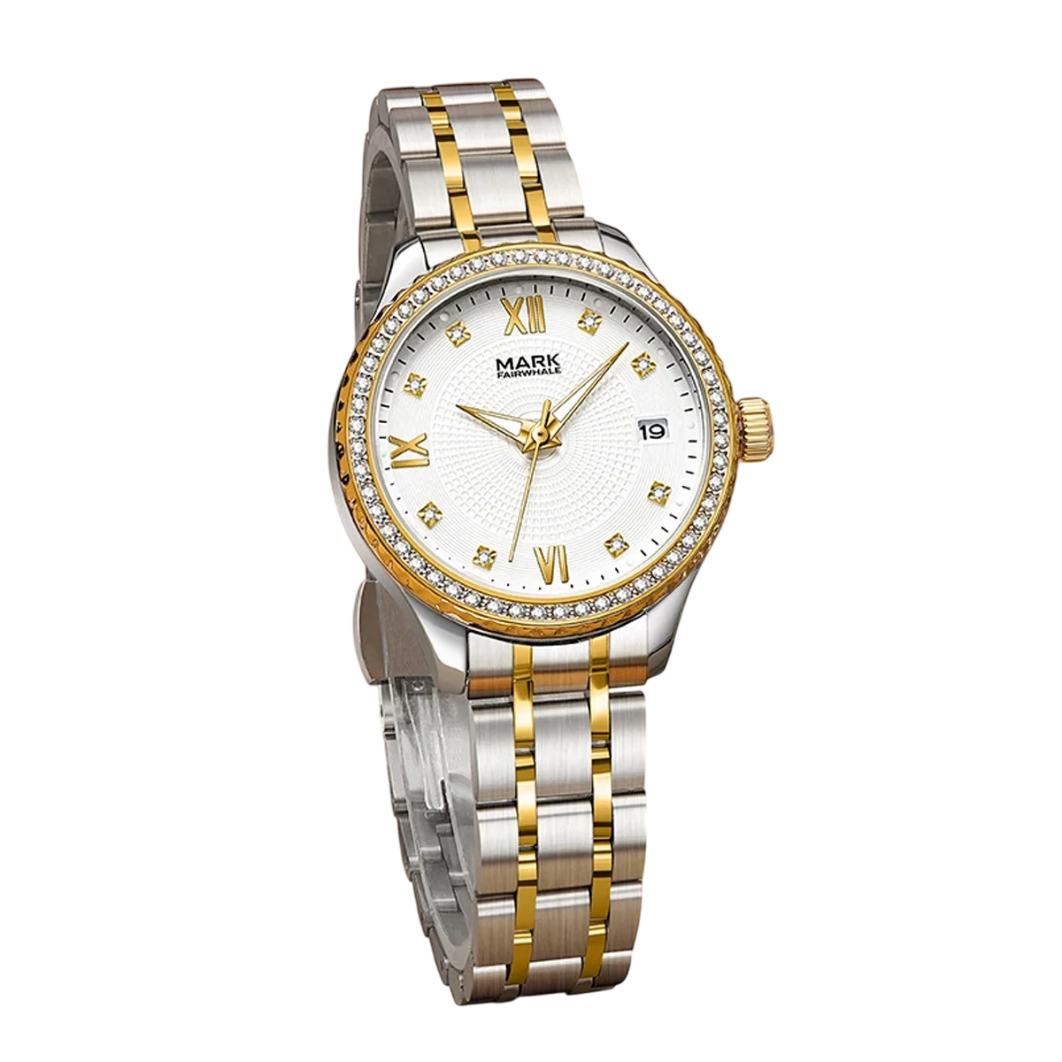 Timeless Elegance, Redefined for You