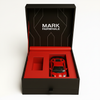Premium Watch Box (Limited)