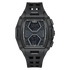 Mark Fairwhale FW-4480 Me - All Black, Digital Watch