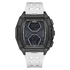 Mark Fairwhale FW-4480 Me - Digital, White Strap
