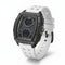 Mark Fairwhale FW-4480 Me - On Wrist, Black and White