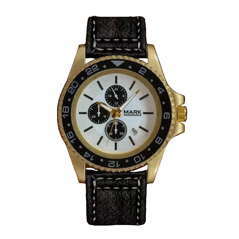 REAL-WORLD ELEGANCE