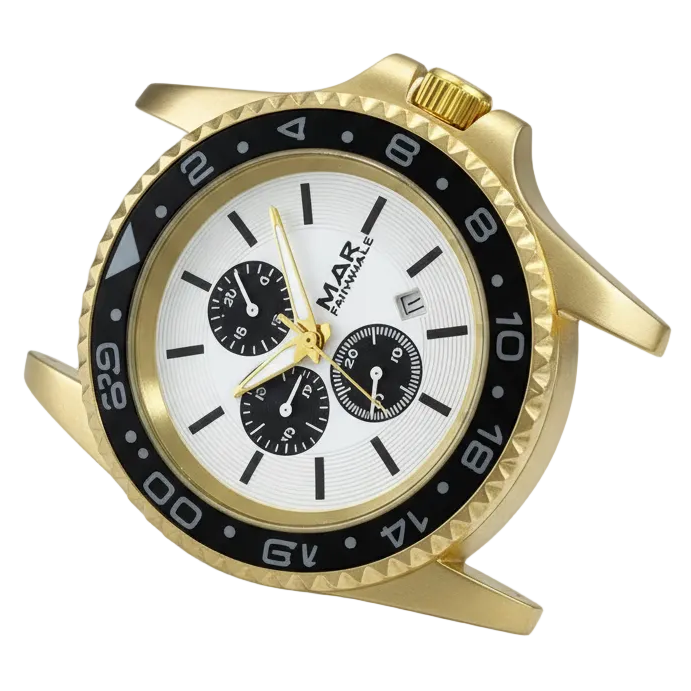 HERITAGE MEETS MODERNITY