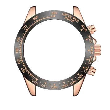 Strength at the Core