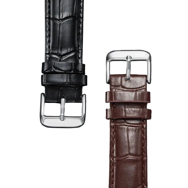 Comfort and Character