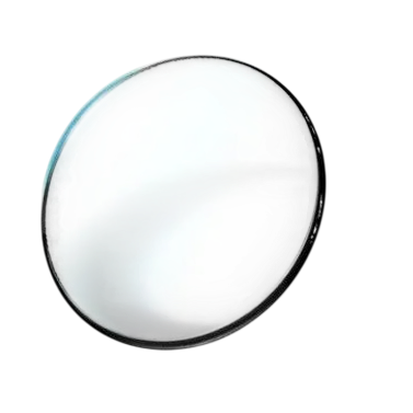 Clarity that Defines