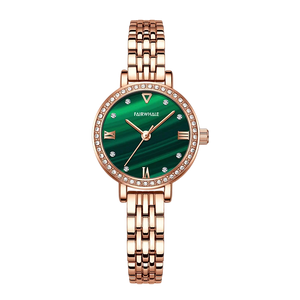 Fit My Wrist
