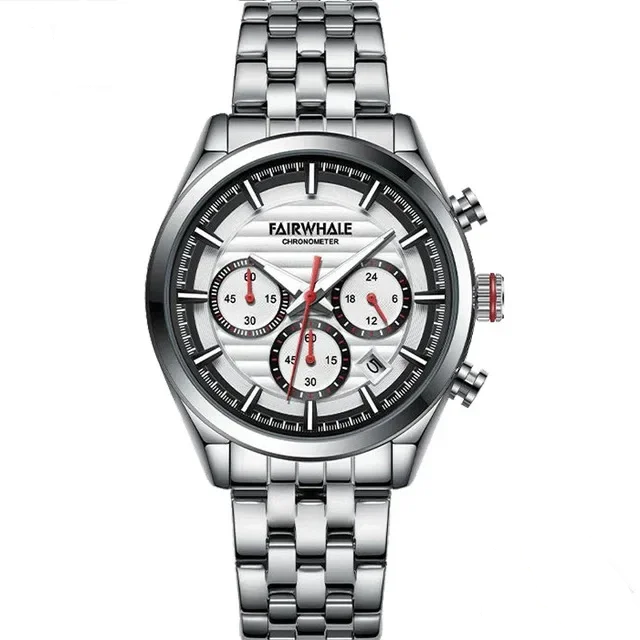 Mark Fairwhale  5720 LAURENT – Men&