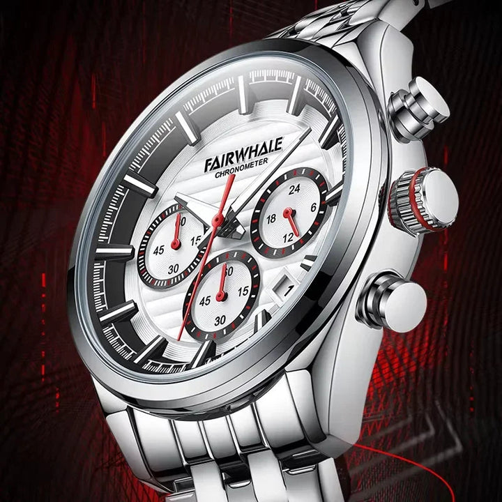 Mark Fairwhale  5720 LAURENT – Men&