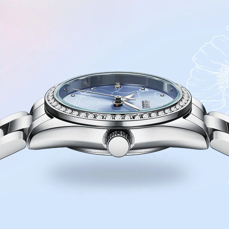 Mark Fairwhale FW-3850 GIFTHER - Women&