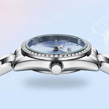 Mark Fairwhale FW-3850 GIFTHER - Women&