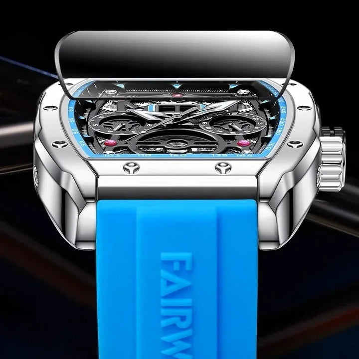 Mark Fairwhale FW-6430 LUXOR - Men&