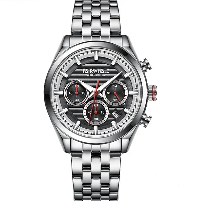 Mark Fairwhale  5720 LAURENT – Men&
