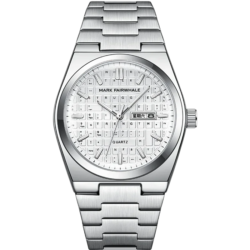 Mark Fairwhale TYPEON Product vendor