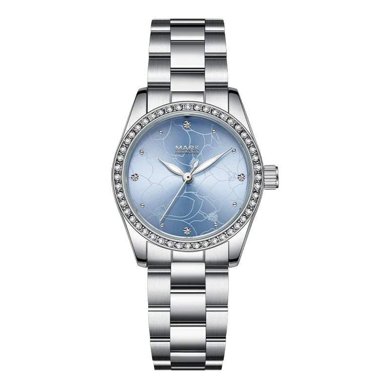 Mark Fairwhale FW-3850 GIFTHER - Women&