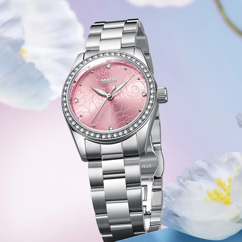 Mark Fairwhale FW-3850 GIFTHER - Women&