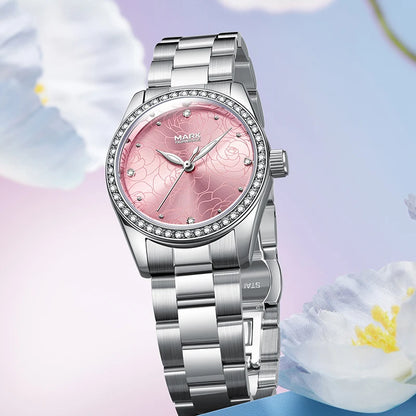 Mark Fairwhale FW-3850 GIFTHER - Women&