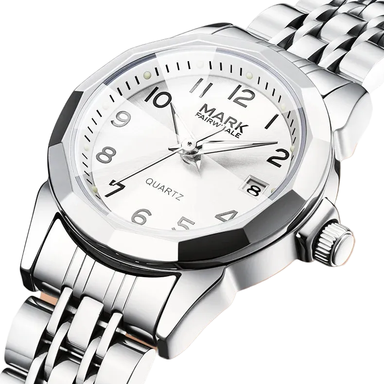 Precision Crafted for Everyday Grace