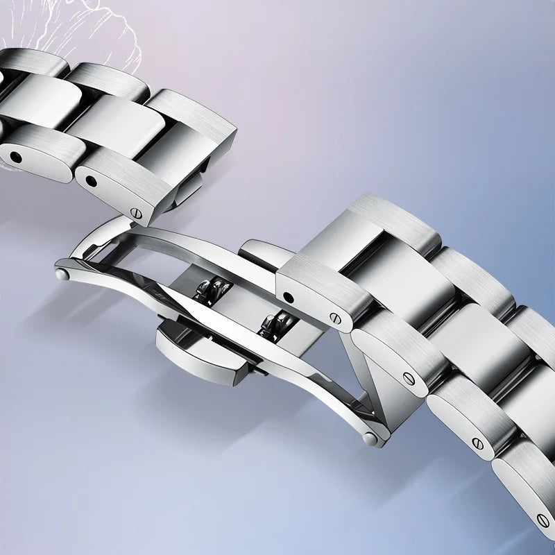 Mark Fairwhale FW-3850 GIFTHER - Women&