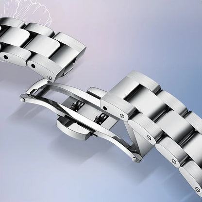 Mark Fairwhale FW-3850 GIFTHER - Women&