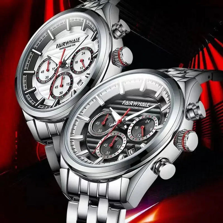 Mark Fairwhale  5720 LAURENT – Men&