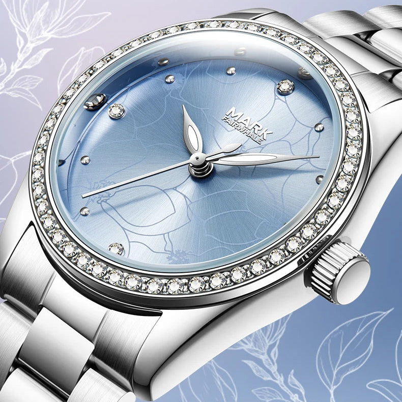 Mark Fairwhale FW-3850 GIFTHER - Women&