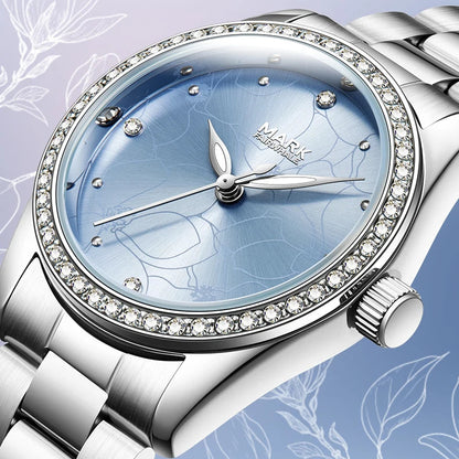 Mark Fairwhale FW-3850 GIFTHER - Women&