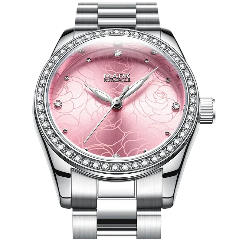 A Bracelet That Feels Like Jewelry