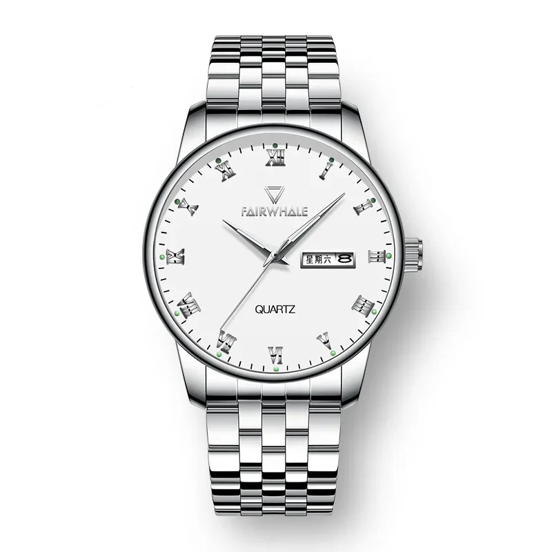 Mark Fairwhale - CORDANT Product vendor