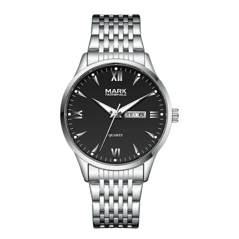 Mark Fairwhale - CLASSIOR Product vendor