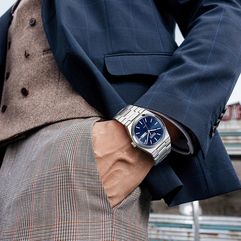 Mark Fairwhale - CLEVTOR Product vendor