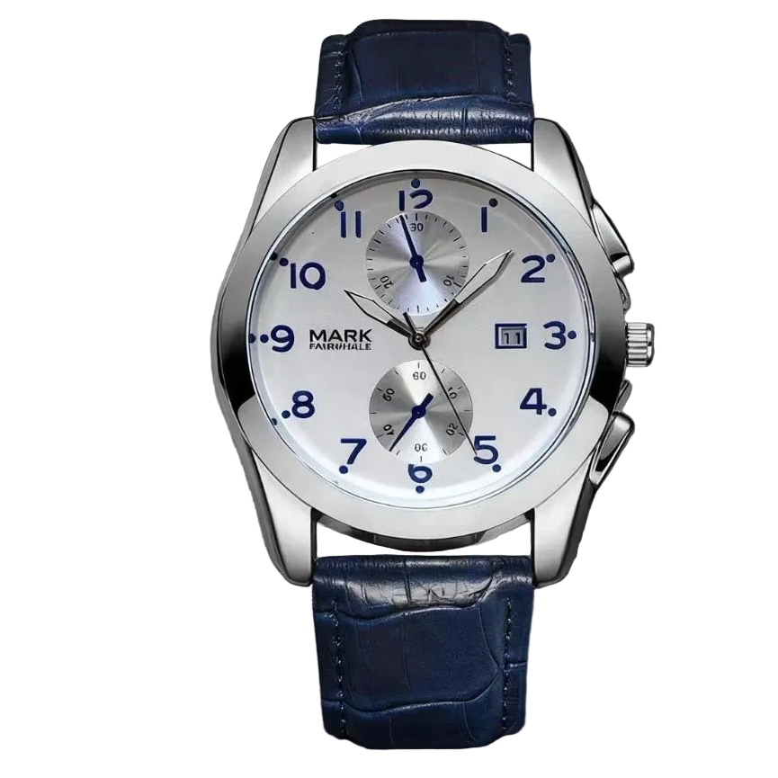 ON-WRIST AUTHORITY