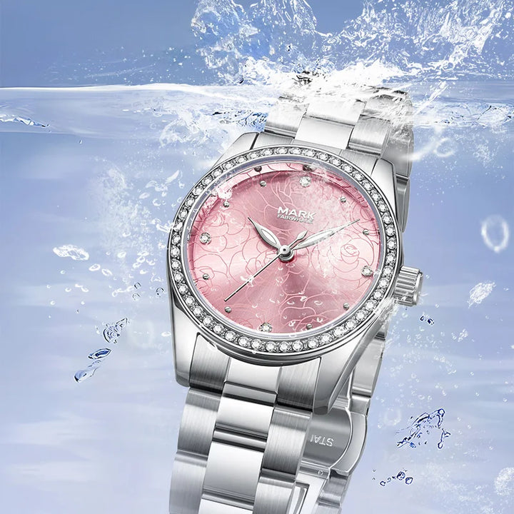 Mark Fairwhale FW-3850 GIFTHER - Women&