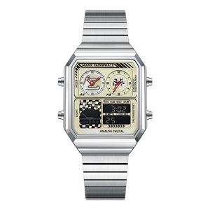 Fit My Wrist