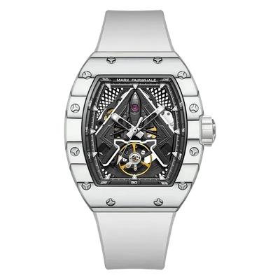 Aurora Argentum