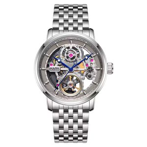 Fit My Wrist