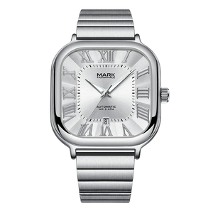 Fit My Wrist