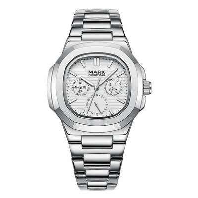 Arctic Silver