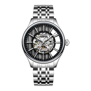 Fit My Wrist